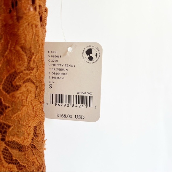 Free People Dress - Picture 3 of 5